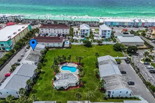 2000 Scenic Gulf Dr Dr, Miramar Beach, FL 32550 - Photo 21