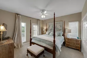 4192 E County Hwy 30A E, Santa Rosa Beach, FL 32459 - Photo 11