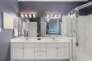 4192 E County Hwy 30A E, Santa Rosa Beach, FL 32459 - Photo 23