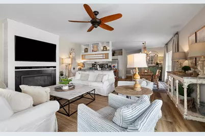 4192 E County Hwy 30A E # A, Santa Rosa Beach, FL 32459 - Photo 1