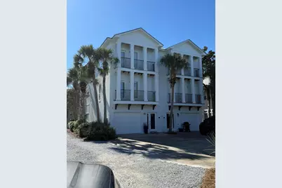 4192 E County Hwy 30A E # A, Santa Rosa Beach, FL 32459 - Photo 27