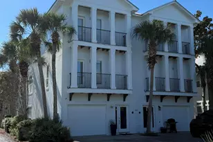 4192 E County Hwy 30A E, Santa Rosa Beach, FL 32459 - Photo 27