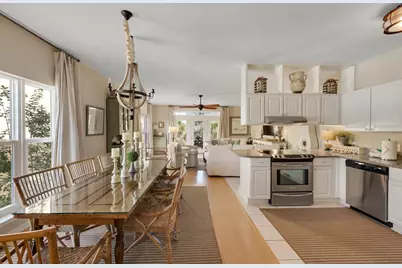 4192 E County Hwy 30A E # A, Santa Rosa Beach, FL 32459 - Photo 3