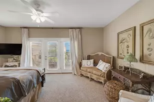 4192 E County Hwy 30A E, Santa Rosa Beach, FL 32459 - Photo 9