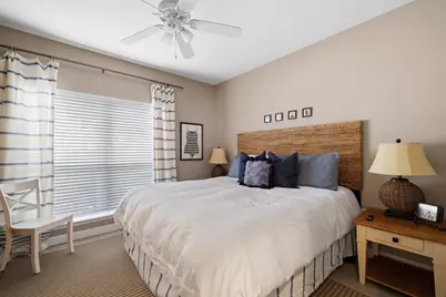 4192 E County Hwy 30A E # A, Santa Rosa Beach, FL 32459 - Photo 19