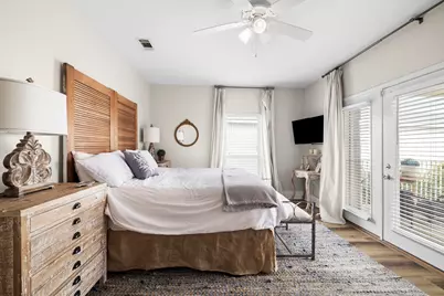 4192 E County Hwy 30A E # A, Santa Rosa Beach, FL 32459 - Photo 25