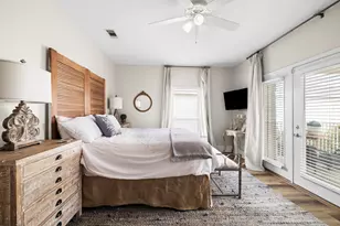 4192 E County Hwy 30A E, Santa Rosa Beach, FL 32459 - Photo 25