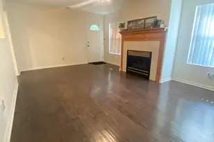 22 10th St, Shalimar, FL 32579 - Photo 19