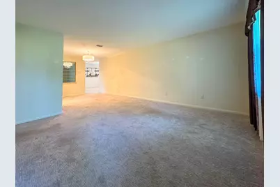 22 10th Street, Shalimar, FL 32579 - Photo 7