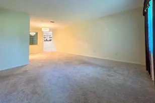 22 10th St, Shalimar, FL 32579 - Photo 7