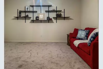 22 10th Street, Shalimar, FL 32579 - Photo 23