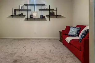 22 10th St, Shalimar, FL 32579 - Photo 23