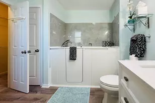 22 10th St, Shalimar, FL 32579 - Photo 31