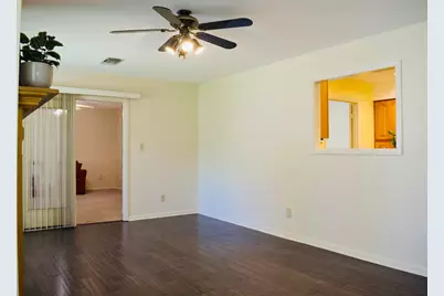 22 10th Street, Shalimar, FL 32579 - Photo 15