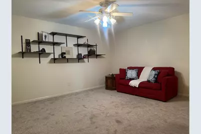 22 10th Street, Shalimar, FL 32579 - Photo 21