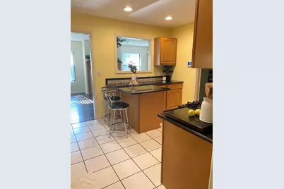 22 10th Street, Shalimar, FL 32579 - Photo 11