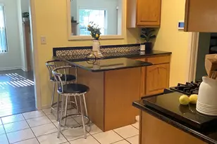 22 10th St, Shalimar, FL 32579 - Photo 11