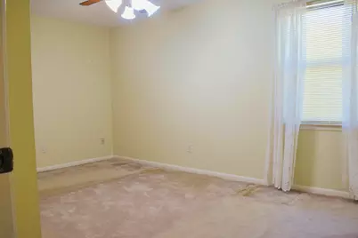 22 10th Street, Shalimar, FL 32579 - Photo 27