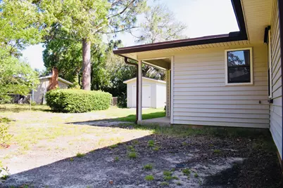 22 10th Street, Shalimar, FL 32579 - Photo 41
