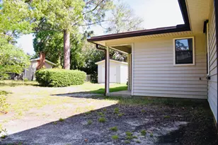 22 10th St, Shalimar, FL 32579 - Photo 41
