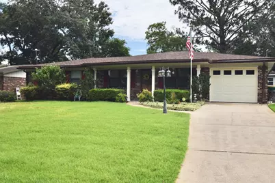 22 10th Street, Shalimar, FL 32579 - Photo 47