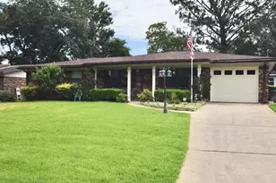 22 10th St, Shalimar, FL 32579 - Photo 47