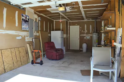 22 10th Street, Shalimar, FL 32579 - Photo 39