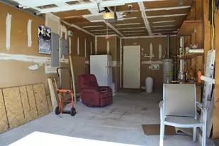 22 10th St, Shalimar, FL 32579 - Photo 39