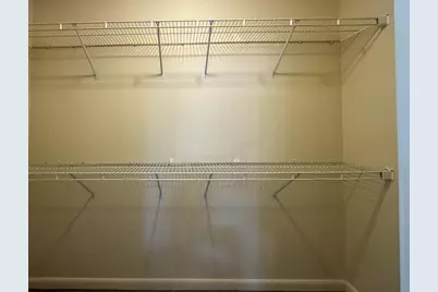 22 10th Street, Shalimar, FL 32579 - Photo 35