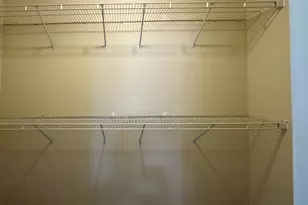 22 10th St, Shalimar, FL 32579 - Photo 35