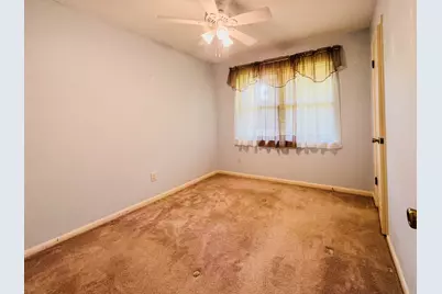 22 10th Street, Shalimar, FL 32579 - Photo 37