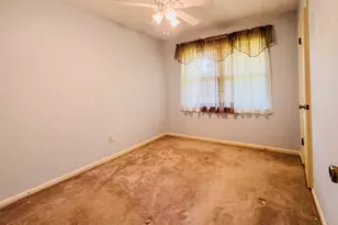 22 10th St, Shalimar, FL 32579 - Photo 37