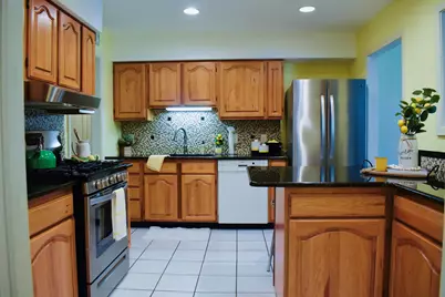 22 10th Street, Shalimar, FL 32579 - Photo 9