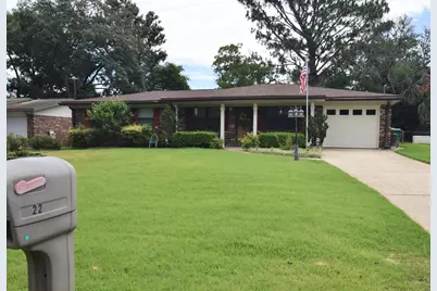 22 10th Street, Shalimar, FL 32579 - Photo 49