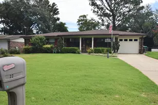 22 10th St, Shalimar, FL 32579 - Photo 49