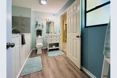 22 10th Street, Shalimar, FL 32579 - Photo 33