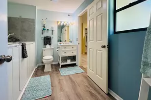 22 10th St, Shalimar, FL 32579 - Photo 33