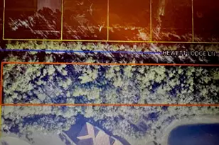 Lots 1-4 W Hewett Road W, Santa Rosa Beach, FL 32459 - Photo 1