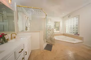 121 Palm Bay Blvd, Panama City Beach, FL 32408 - Photo 19