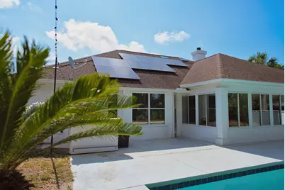 121 Palm Bay Boulevard, Panama City Beach, FL 32408 - Photo 5