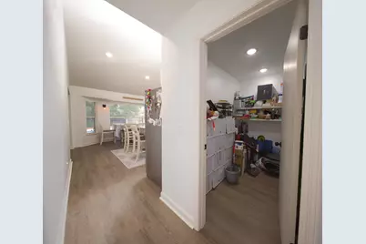 121 Palm Bay Boulevard, Panama City Beach, FL 32408 - Photo 15