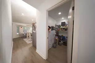 121 Palm Bay Blvd, Panama City Beach, FL 32408 - Photo 15