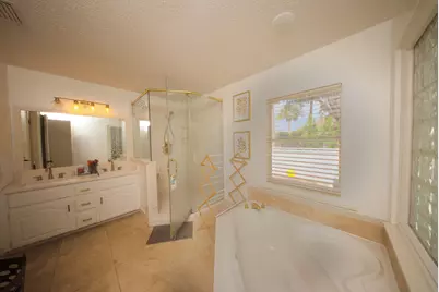 121 Palm Bay Boulevard, Panama City Beach, FL 32408 - Photo 21