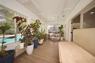 121 Palm Bay Blvd, Panama City Beach, FL 32408 - Photo 7