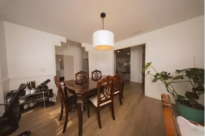 121 Palm Bay Boulevard, Panama City Beach, FL 32408 - Photo 25