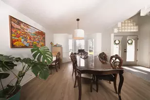 121 Palm Bay Blvd, Panama City Beach, FL 32408 - Photo 27