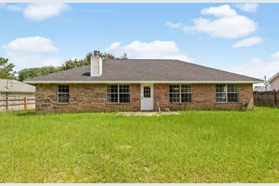 5123 Whitehurst Lane, Crestview, FL 32536 - Photo 33