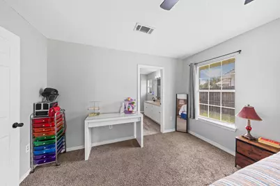 5123 Whitehurst Lane, Crestview, FL 32536 - Photo 27