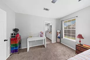 5123 Whitehurst Ln, Crestview, FL 32536 - Photo 27