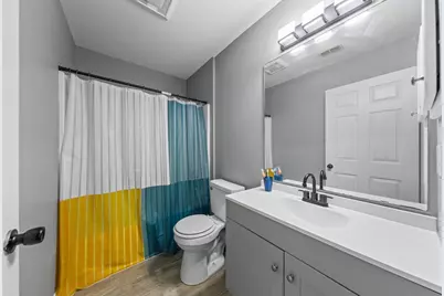 5123 Whitehurst Lane, Crestview, FL 32536 - Photo 29